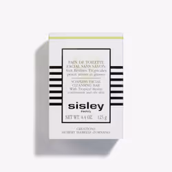 Sisley Soapless Barre nettoyante Femmes - Vue supplémentaire 4