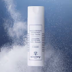 Sisley Exfoliating Enzyme Mask Femmes Poudre