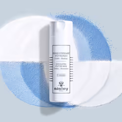 Sisley Exfoliating Enzyme Mask Femmes Poudre - Vue supplémentaire 5