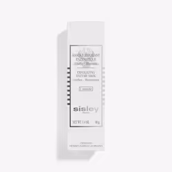 Sisley Exfoliating Enzyme Mask Femmes Poudre - Vue supplémentaire 6