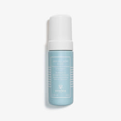 Sisley Radiance Foaming Cream Mousse nettoyante Femmes 125 ml