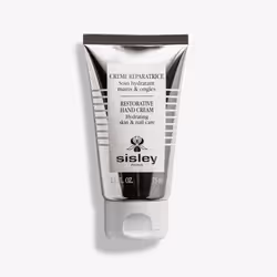 Sisley Restorative