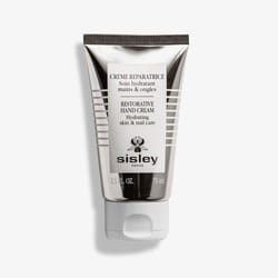 Sisley Restorative Crème 75 ml Femmes