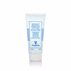 Sisley Energizing Foaming Exfoliant