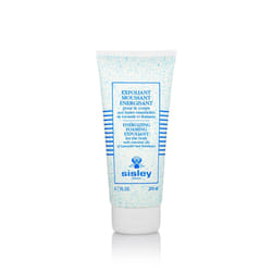 Sisley Energizing Foaming Exfoliant 200 ml Gel douche Femmes Corps