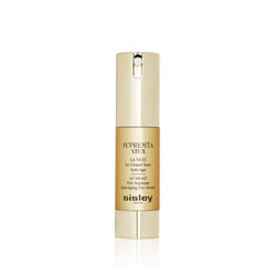 Sisley Supremÿa Eyes At Night sérum pour les yeux 15 ml Femmes