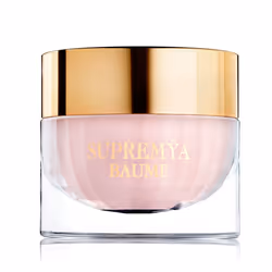 Sisley Supremÿa Baume At Night