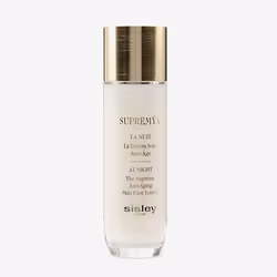Sisley Supremÿa At Night The Supreme Anti-ageing Skin Care Lotion