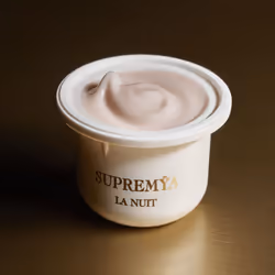 Sisley Supremÿa La Nuit Refill Crème pour les yeux Femmes 15 ml