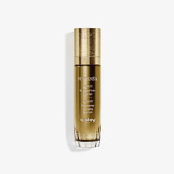 Sisley Supremÿa At Night crème hydratante pour le visage Femmes 50 ml Lotion