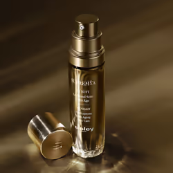 Sisley Supremÿa At Night crème hydratante pour le visage Femmes 50 ml Lotion