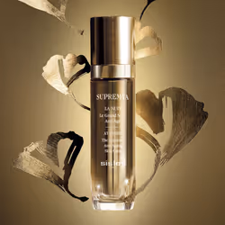 Sisley Supremÿa At Night crème hydratante pour le visage Femmes 50 ml Lotion - Vue supplémentaire 6