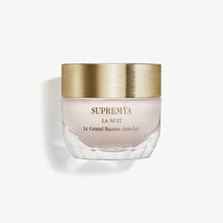 Sisley Supremÿa At Night Crème de nuit Visage 50 ml