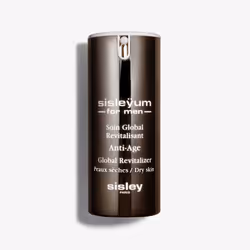 Sisley Sisleÿum For Men