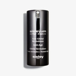 Sisley Sisleÿum For Men Crème de jour Visage 50 ml