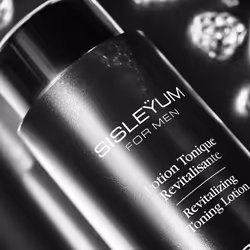 Sisley Sisleÿum Revitalizing Toning Lotion Lotion visage 150 ml Hommes - Vue supplémentaire 2