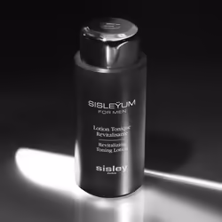 Sisley Sisleÿum Revitalizing Toning Lotion Lotion visage 150 ml Hommes - Vue supplémentaire 3