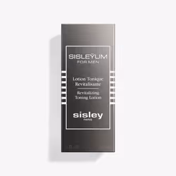 Sisley Sisleÿum Revitalizing Toning Lotion Lotion visage 150 ml Hommes - Vue supplémentaire 7