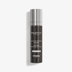 Sisley Sisleÿum Anti-Aging Mattifying Gel-Cream Crèmes de jour et de nuit Visage 50 ml