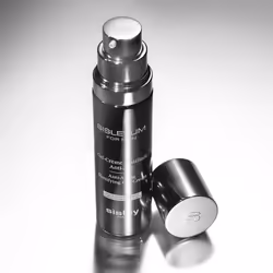 Sisley Sisleÿum Anti-Aging Mattifying Gel-Cream Crèmes de jour et de nuit Visage 50 ml - Vue supplémentaire 3