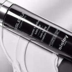 Sisley Sisleÿum Anti-Aging Comfort Cream Crèmes de jour et de nuit Visage 50 ml - Vue supplémentaire 2