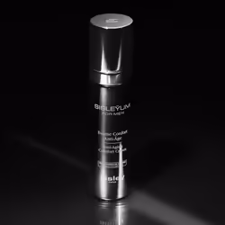 Sisley Sisleÿum Anti-Aging Comfort Cream Crèmes de jour et de nuit Visage 50 ml - Vue supplémentaire 3