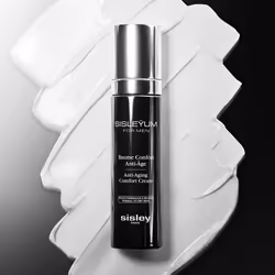 Sisley Sisleÿum Anti-Aging Comfort Cream Crèmes de jour et de nuit Visage 50 ml - Vue supplémentaire 4