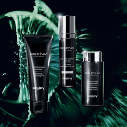 Sisley Sisleÿum Anti-Aging Comfort Cream Crèmes de jour et de nuit Visage 50 ml - Vue supplémentaire 5