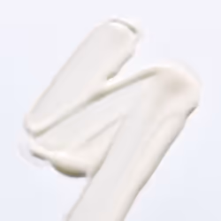 Sisley Phyto-Blanc Targeted Dark Spot Corrector Concentré pour le visage 7 ml Femmes - Vue supplémentaire 4