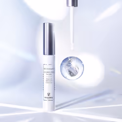 Sisley Phyto-Blanc Targeted Dark Spot Corrector Concentré pour le visage 7 ml Femmes - Vue supplémentaire 6