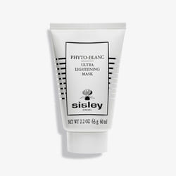 Sisley Ultra Lightening Mask Masque de nettoyage Femmes 60 ml