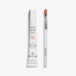 Sisley Phyto-Cernes Eclat crème contour des yeux 15 ml 1