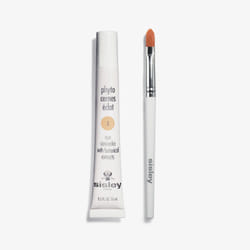 Sisley Phyto-Cernes Eclat crème contour des yeux 15 ml 3