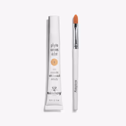 Sisley Phyto-Cernes Eclat, Moyenne, 15 ml, Tous types de peau, Lissage, Anti-poches, Hydratant, Apaisant, Revitalisant, Tube, ...