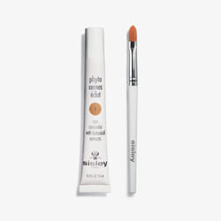 Sisley Phyto-Cernes Eclat crème contour des yeux 15 ml 5 Foncée
