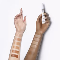 Sisley Phyto-Cernes Eclat crème contour des yeux 15 ml 5 Foncée