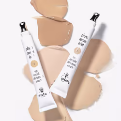 Sisley Phyto-Cernes Eclat crème contour des yeux 15 ml 5 Foncée