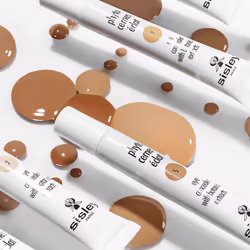 Sisley Phyto-Cernes Eclat crème contour des yeux 15 ml 5 Foncée - Vue supplémentaire 4