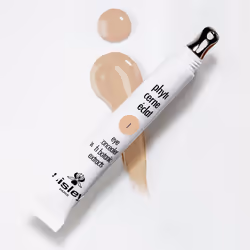 Sisley Phyto-Cernes Eclat crème contour des yeux 15 ml 5 Foncée - Vue supplémentaire 6