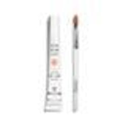 Sisley Phyto-Cernes Eclat crème contour des yeux 15 ml 1.5