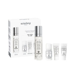 Coffret Toute La Journée Toute L’ANNÉE 4 pcs
