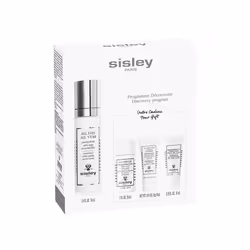 Coffret Toute La Journée Toute L’ANNÉE 4 pcs