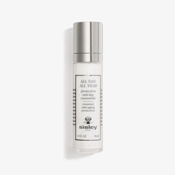 Sisley All Day All Year Essence pour visage 50 ml Femmes