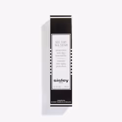 Sisley All Day All Year Essence pour visage 50 ml Femmes - Vue supplémentaire 6