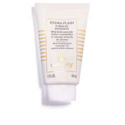 Sisley Hydra-Flash