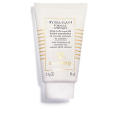 Sisley Hydra-Flash Masque hydratant Femmes 60 ml