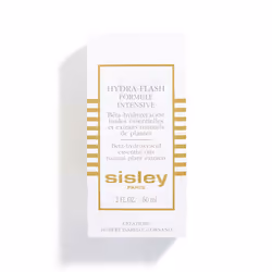 Sisley Hydra-Flash Masque hydratant Femmes 60 ml - Vue supplémentaire 3