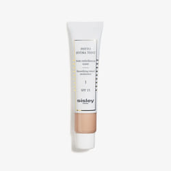 Sisley Phyto-hydra Teint 1 Light