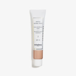 Sisley Phyto-hydra Teint 2 Medium