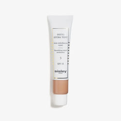 Sisley Phyto-hydra Teint 3 Golden